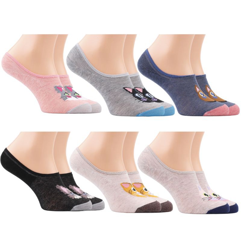 bf7ede14e7aa01b70c10e1321c6db27f