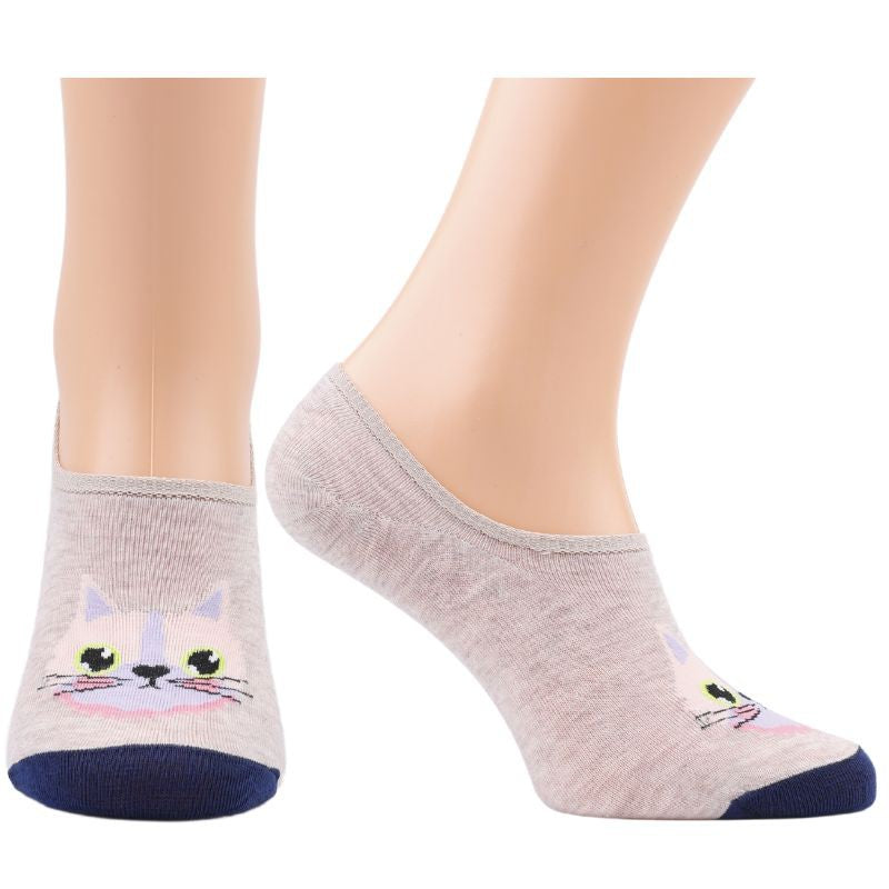 5ffeb34d416a82f2c600632956b5c020