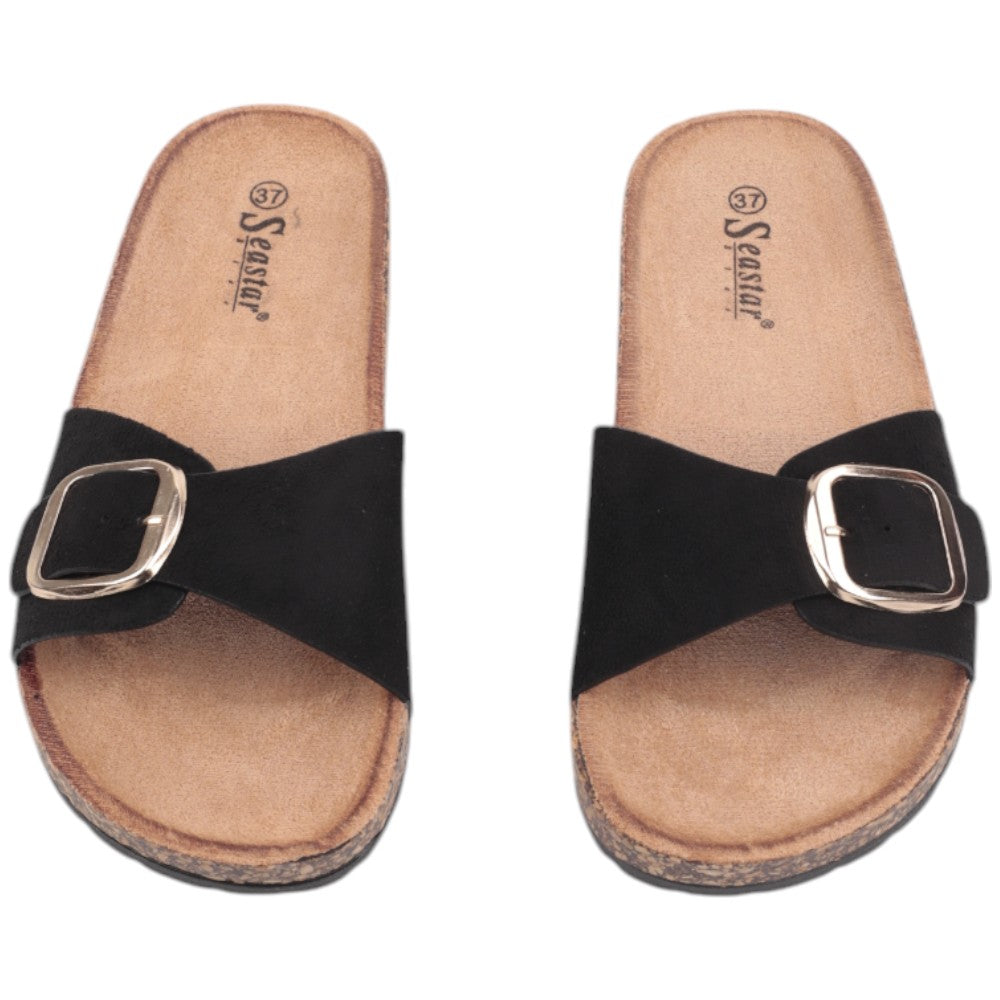 47623e81c62be233e549634e7fa4182e