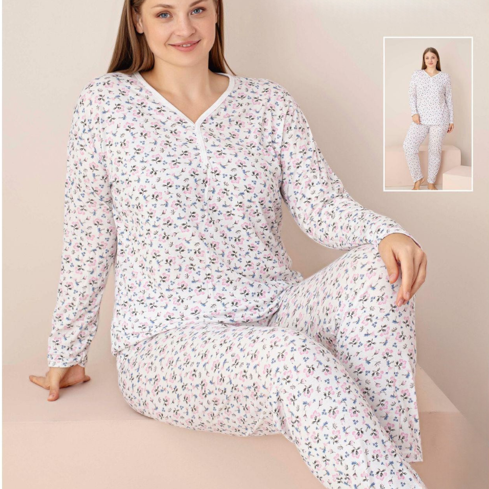 fbb2af7c017b67bbcf9ba55cdcac9c40