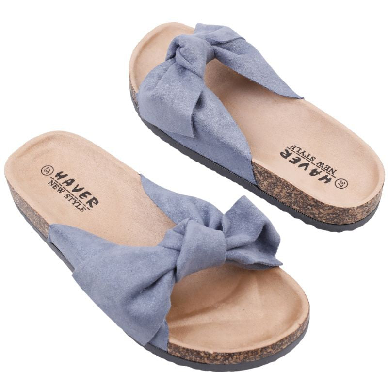 269904bcd0332915cd37f819030c9eaf