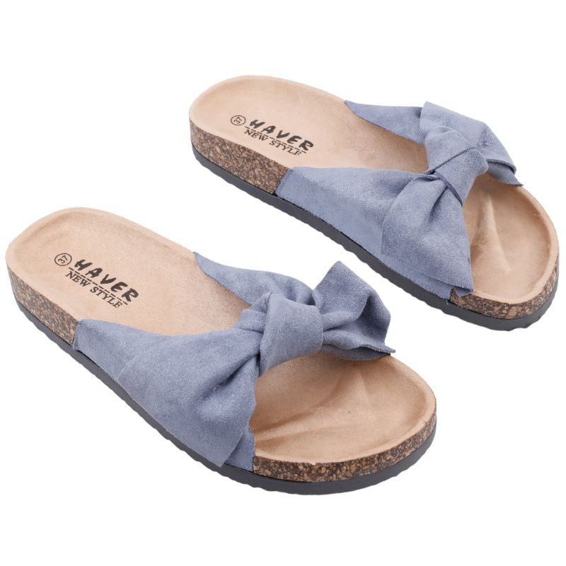 6bb89f1e80de3690fa4fb7fcabbc45f1