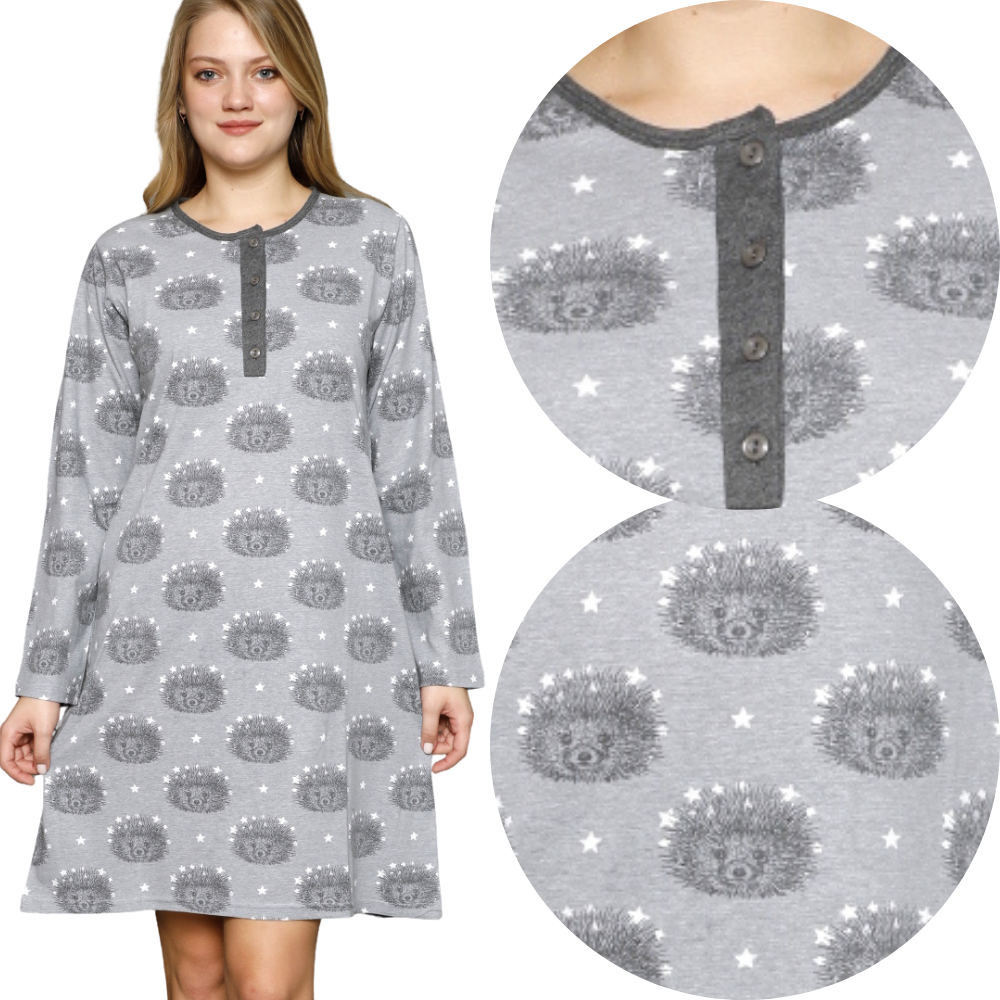 c1a3903bcb5bc7186176db8d53d8322b