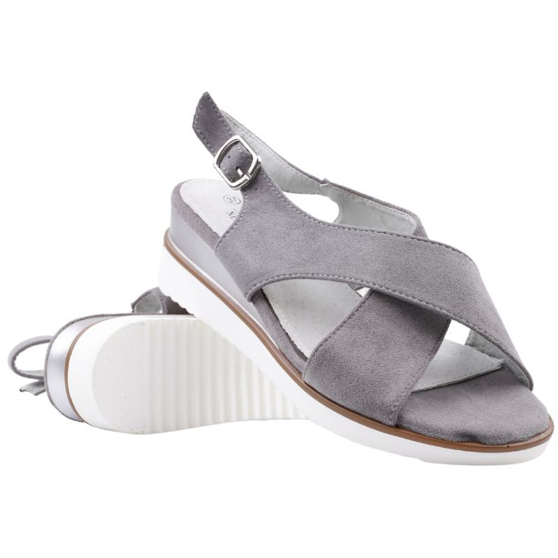 e03c418f6b34af97cfc810e0bed79d0c