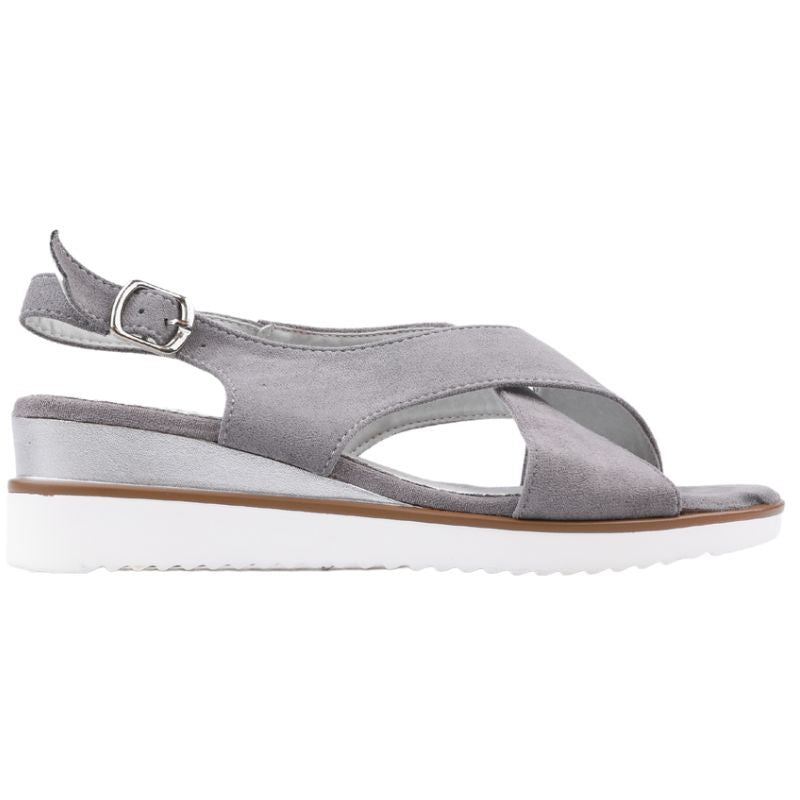 5b1a6312f8506c63837dc2ac52dbf40b