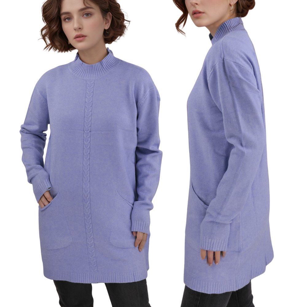 04607b7b52d8e569313975e9d086b1f5