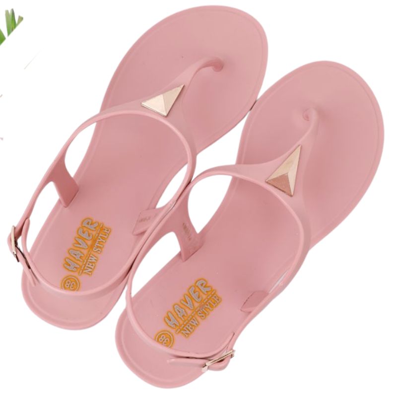 51b60ea87d0dea178aa728cc7443cd78