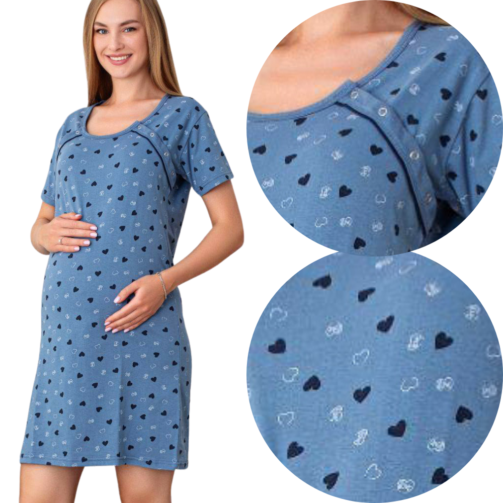 90a419a50c1de5938d5a59f275c82093