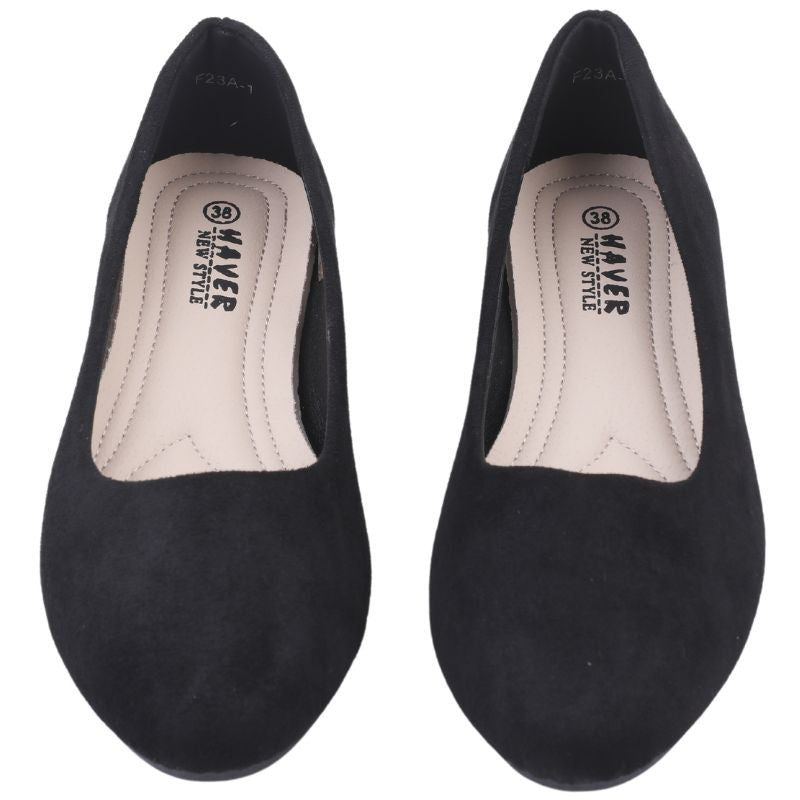 bd52ec9a1a1f2c01b7e78dc9e401552d