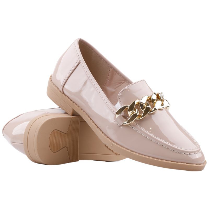 c6559030052973f53d8164ea44478bdc