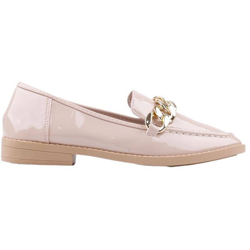 11f031f1bfd5bb6cd77eb001a8702cef