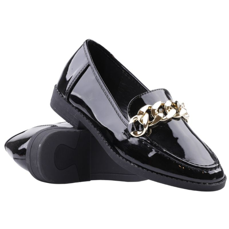 aed8234cceb462d3518c8aad75873c8d