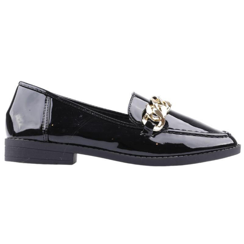 9a9e9dbe5ac0e0a2105c0161d3df5c15