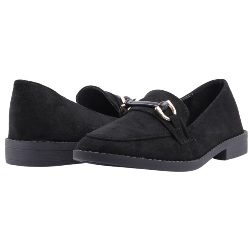 9b3bc1a26409d92a85cd67d5cfb3cc62