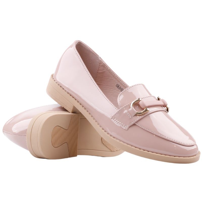 8f4aa00e742964f810e711a411b2493b