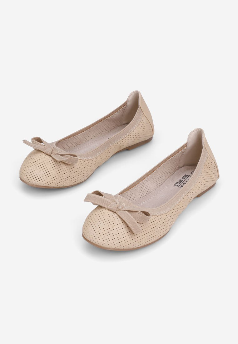 86e5656985785a731c4ccb3263a501c3