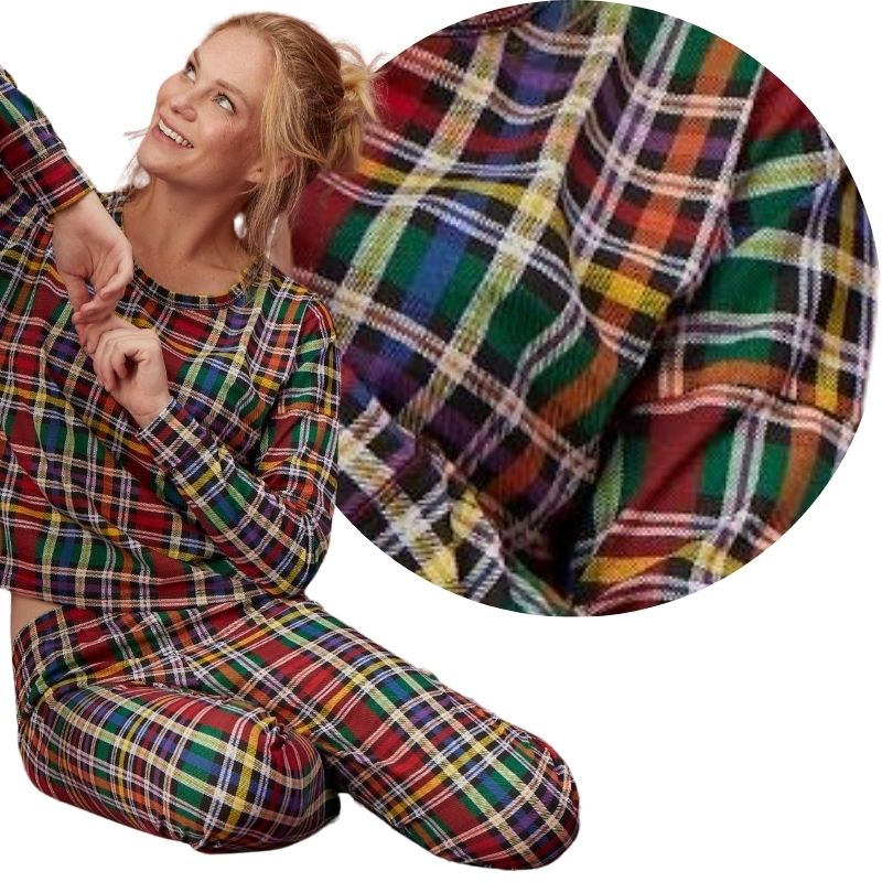 f6592673559e4b67c540769d435da890