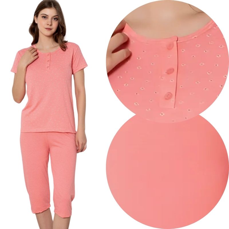 49565b35a1ae8e1be4b9835898740f71