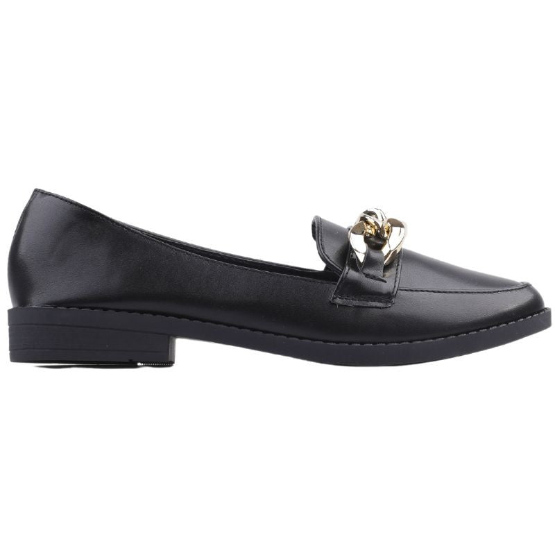 27358f9093b6b46f59d0aaccd59f724f