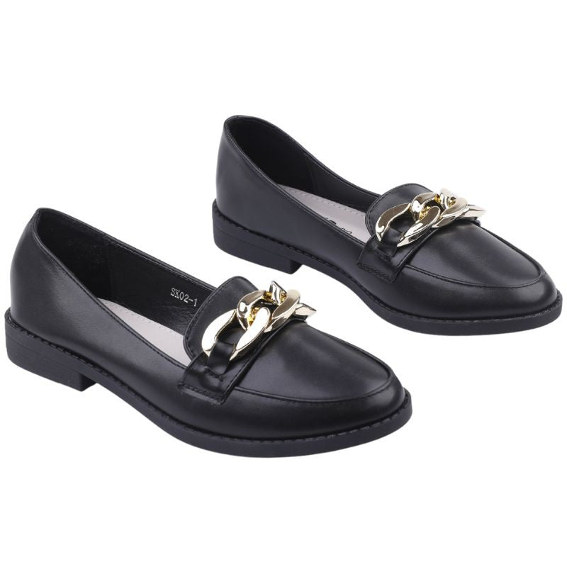 e5e85b5bb371a85db111ad7c0c80417b