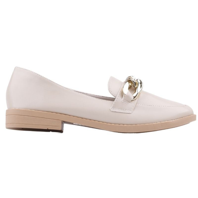 376f9820d2d0868655d1668f96953919