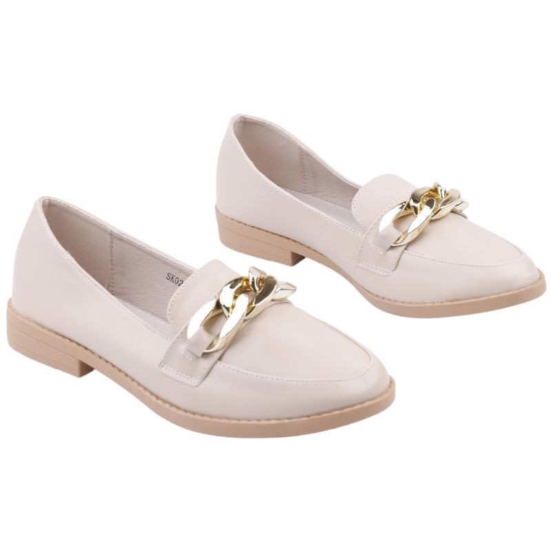 d2f02c16d563d0ff72df9b4c7f4bb51a