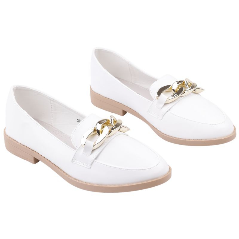 ad7baafdd445d83e0a8ae9ed2644442f