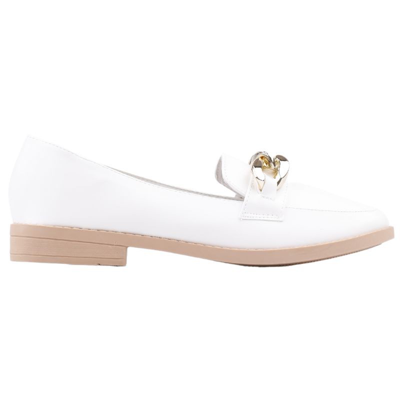 0faf4a16f0f0b6caf5d78e367611dd19