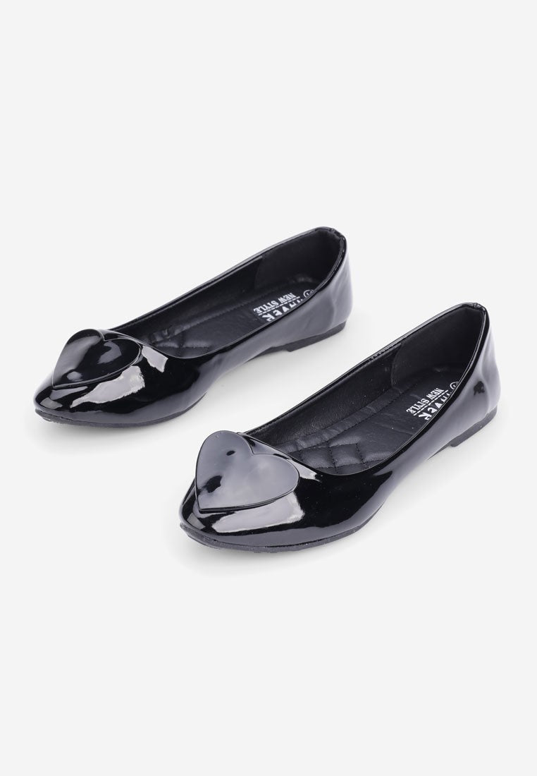 46272945dae3c2a638eeb2681e2eb22c