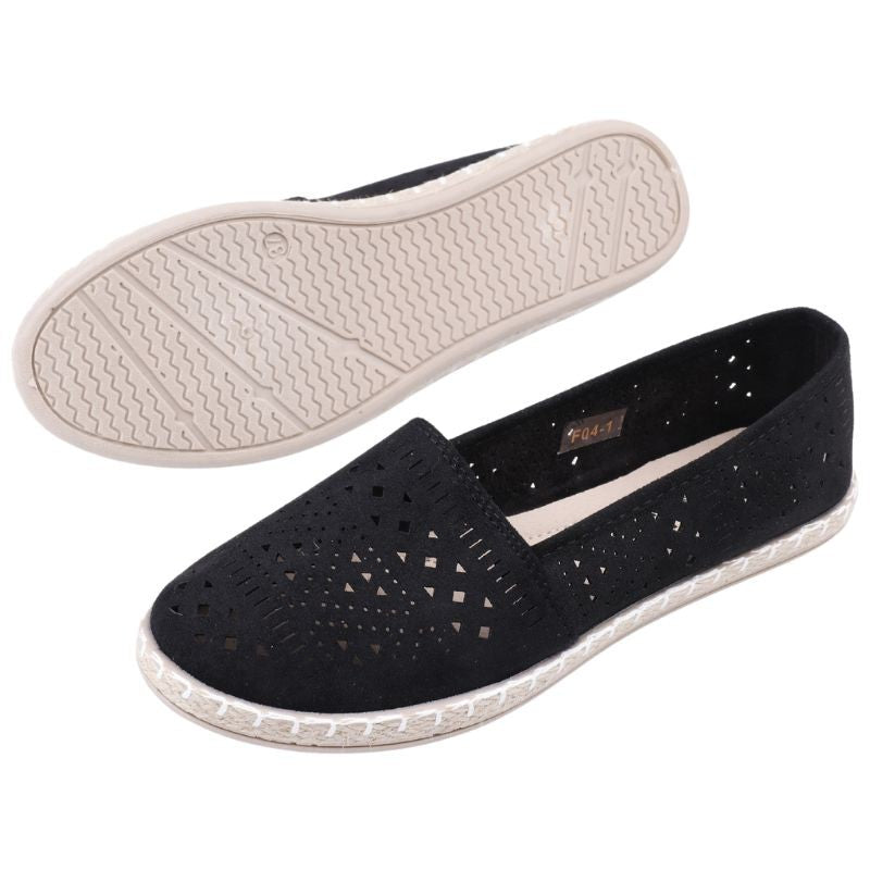 c116fde3c3a2240beaca637b4e8e184e