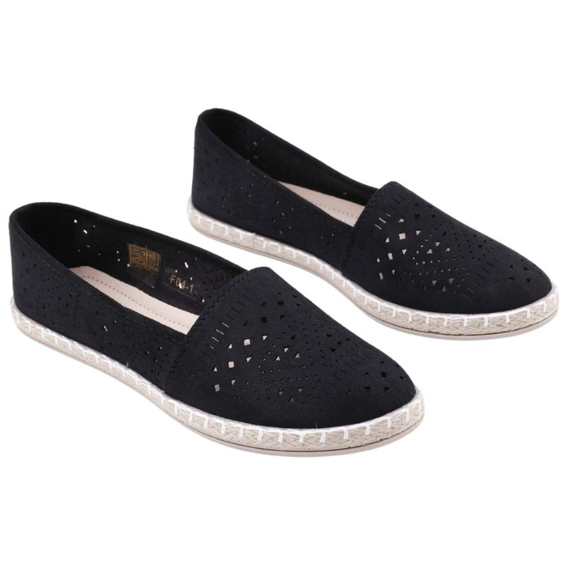 c3661b5bbd98f7425f5b525119f7610b