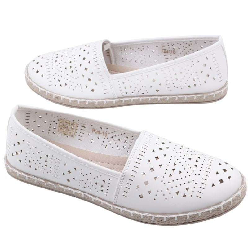 725254d0fa1982b2a1fa5f29fefe19b1