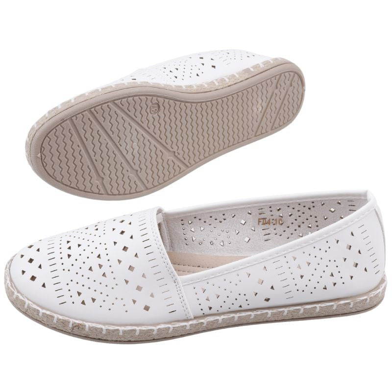 c2eec9c5061ea317796bae9d3d82e98c