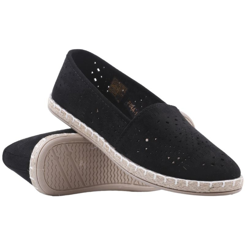 f876c94d21588d1e8acd42d0e0ffbdb5