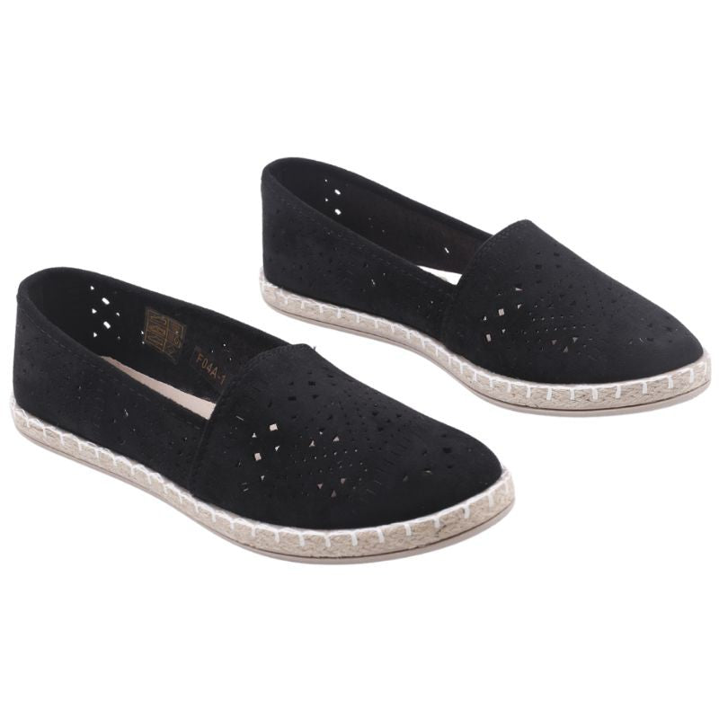 c7394a569fae95e15ffe11192371d16a