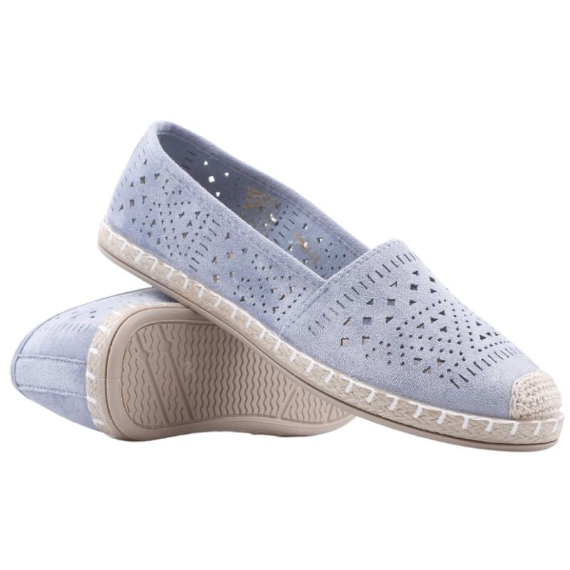 2b839fab4be361c6bdf6ee0c4923c960