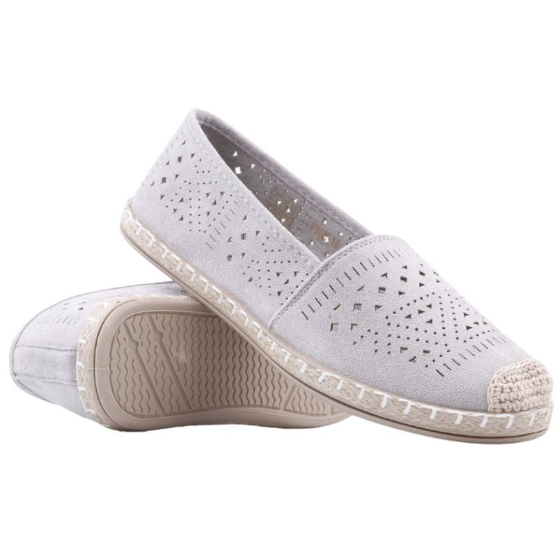 d3a616a8a2163be1d022bb0070231db5