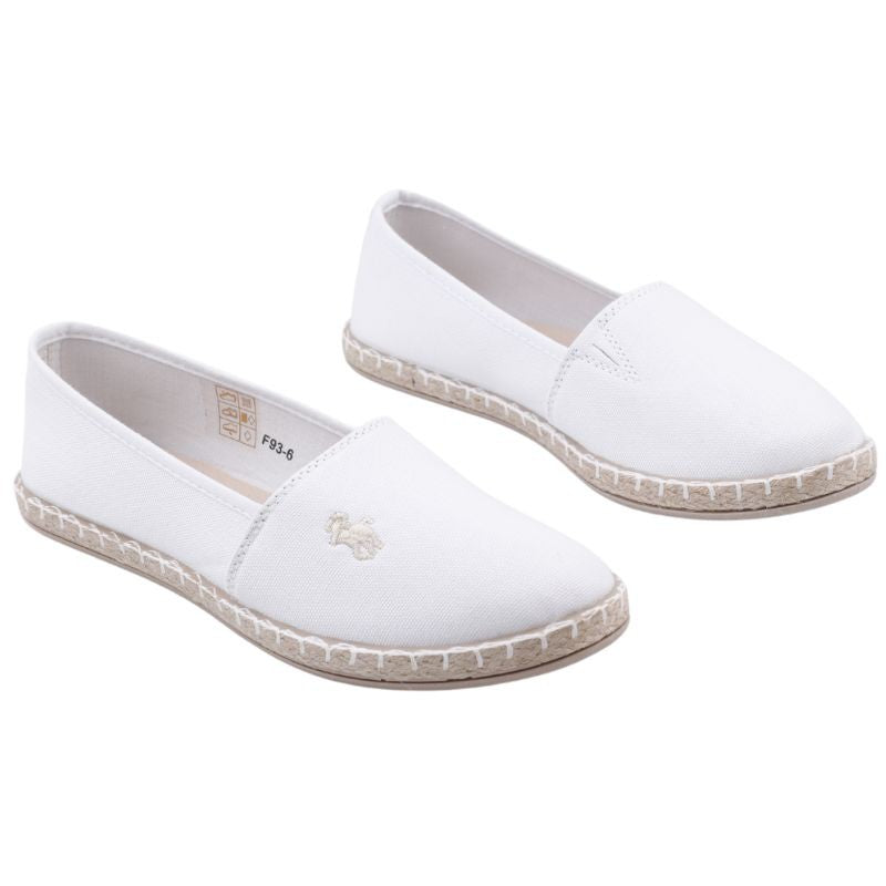 f8b38ca16d24f018d6f1246ece0821da