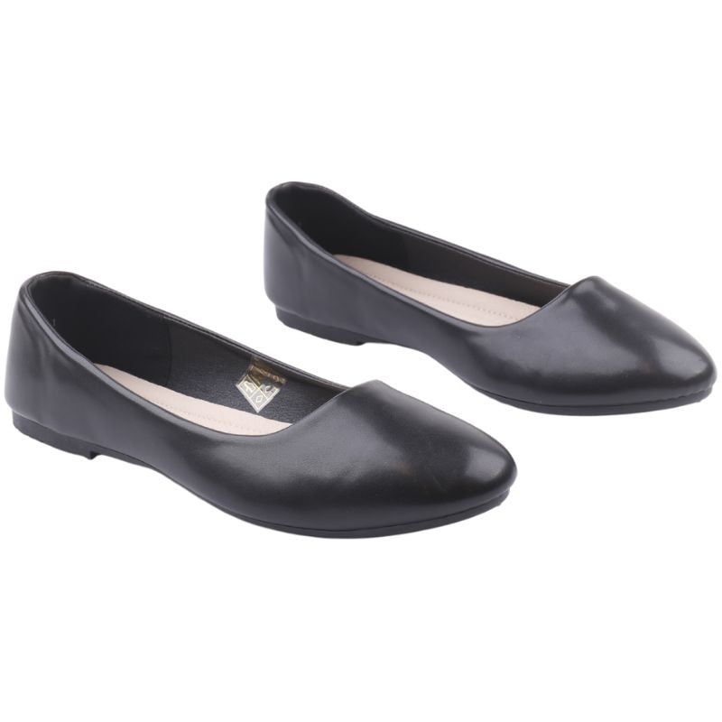 c0d13630fd1bf7e5658f52d10e58d68d