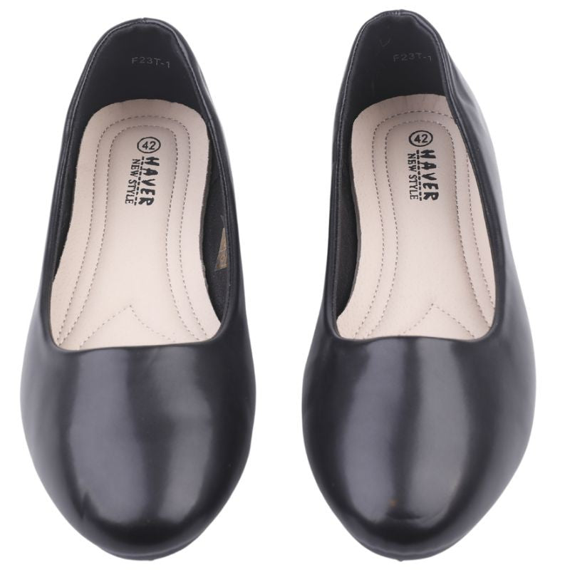 45998f32fb792a5c649a82d557fe0d7f