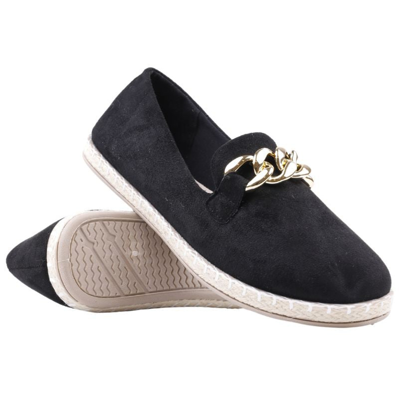 f4fabdf58ef25b9d3b76fadeb22d9a08