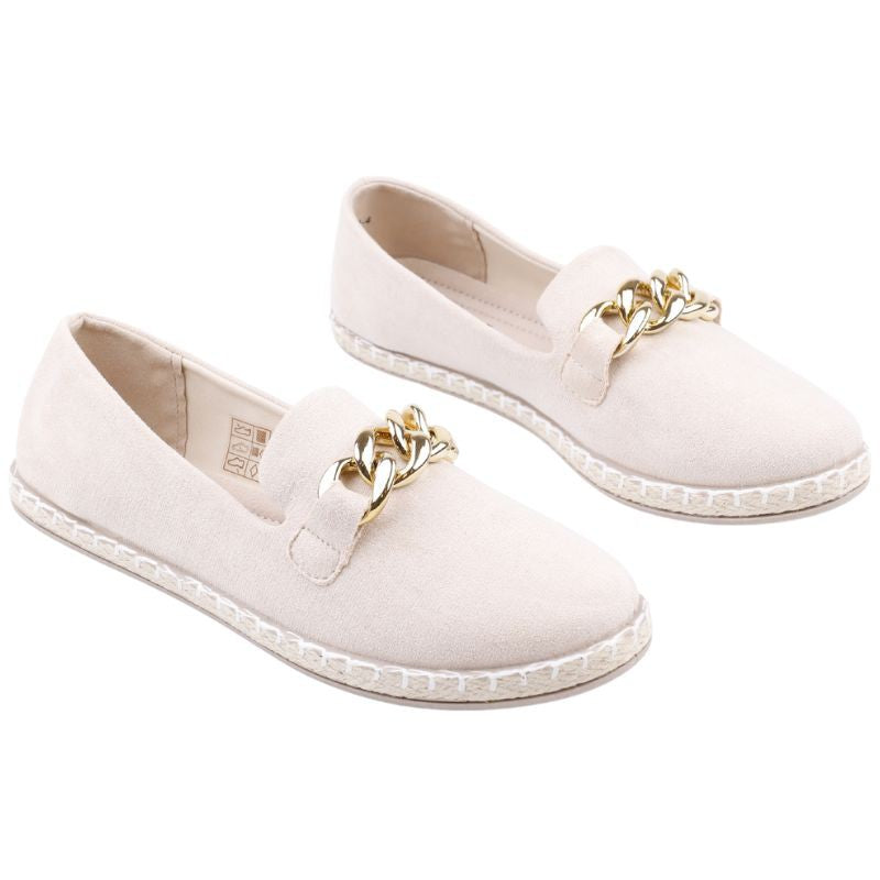 83acdd9ca2844098f0caaf3bd235a38e