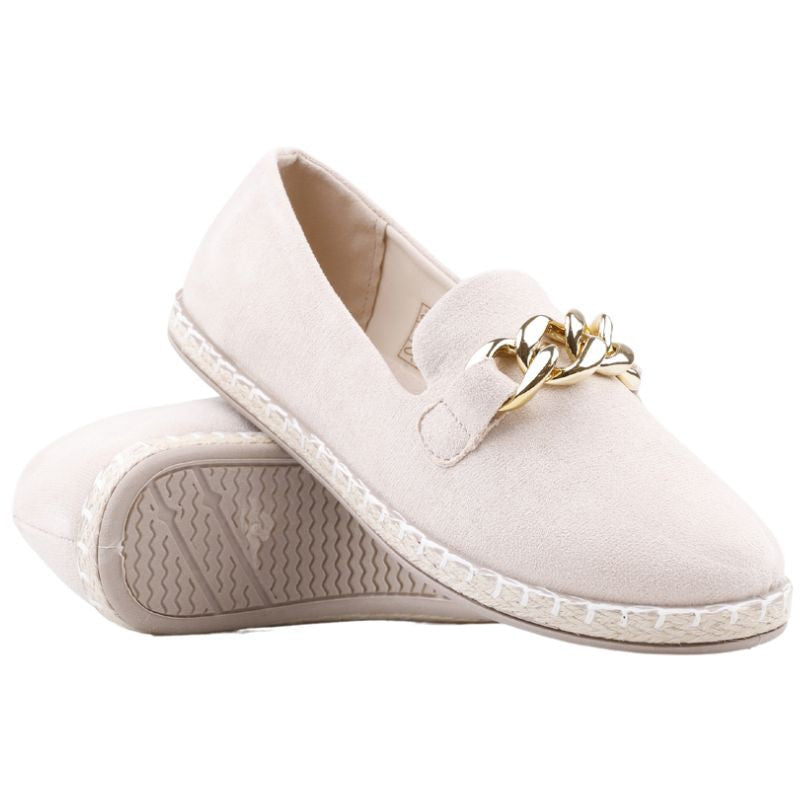 1182a4b9c5ec4d26281b585f2e19eae1