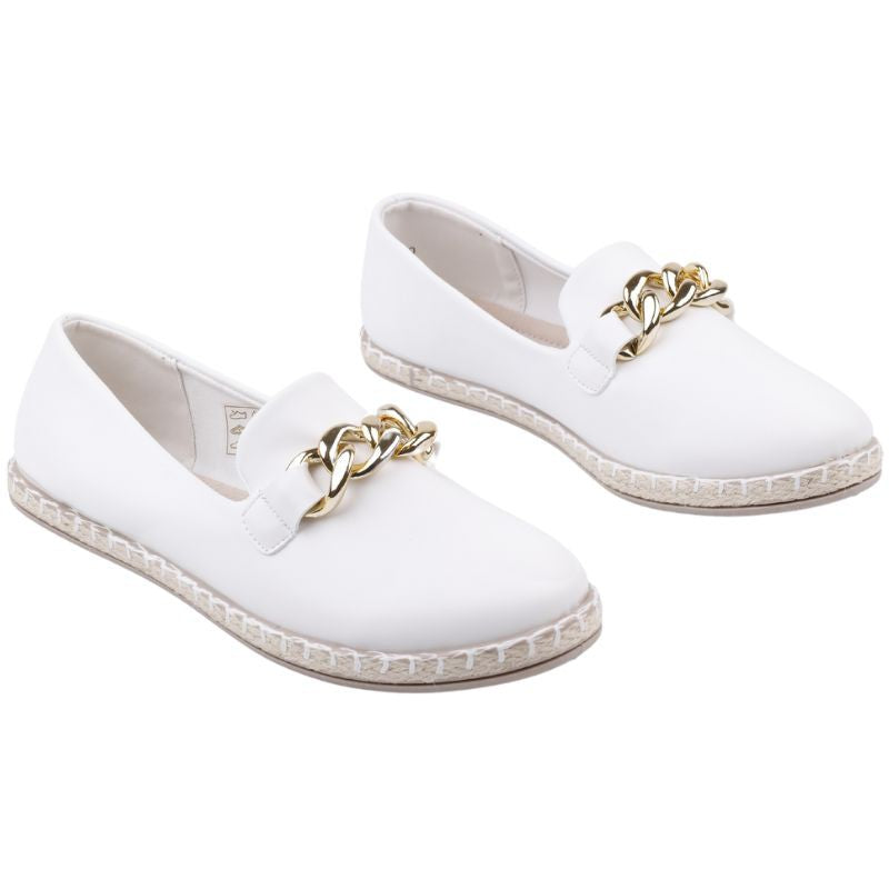 20b23065f81d29705f1efbdf586b798e