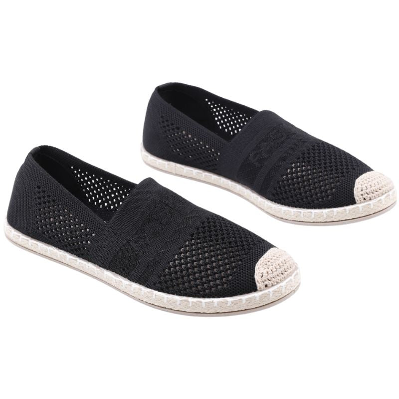 cdb31ce42168ebd6836f13da87c286ee