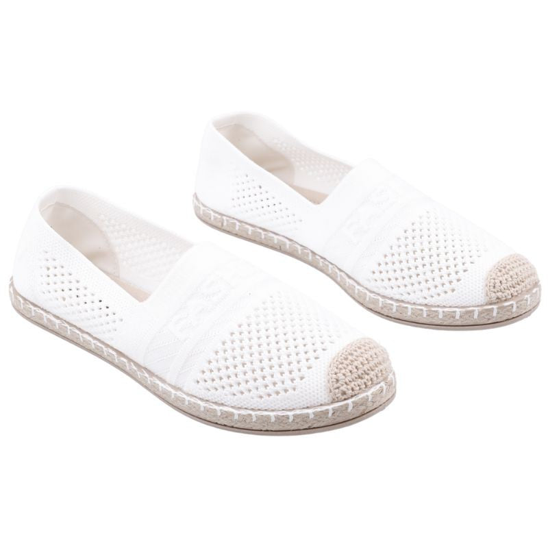 9978384a339e0c10ff72b2e3cf970761