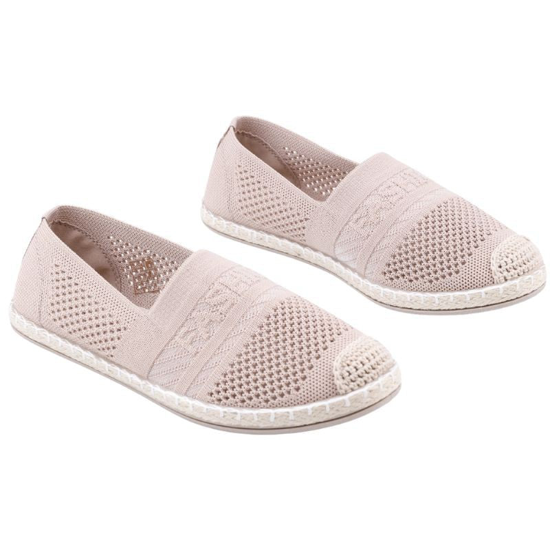 7381d8b3156d3c463b9a436001d0b5a5