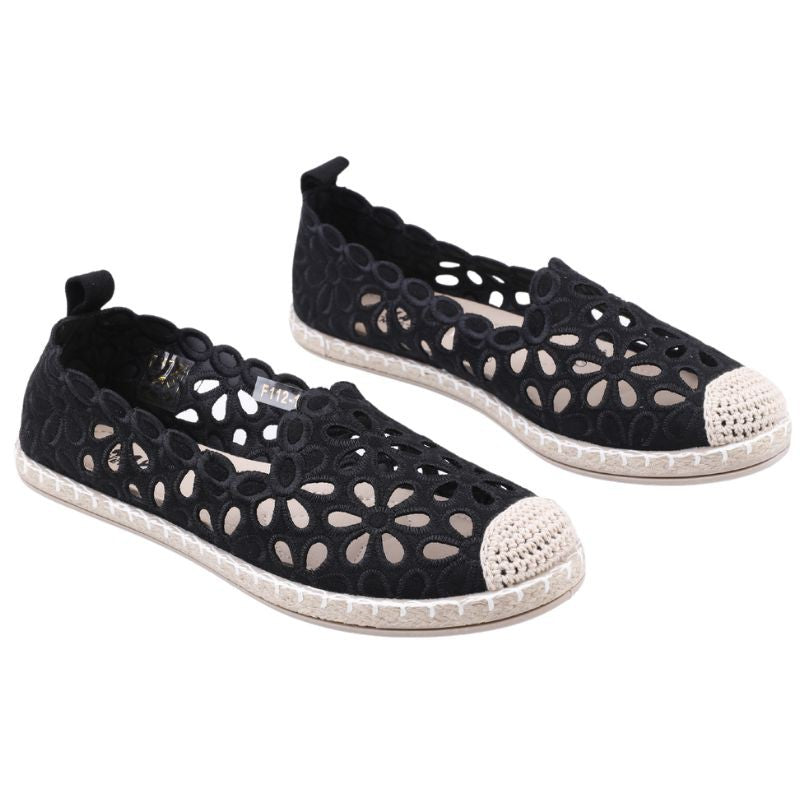 bf2cf53abdef325f71174cddb95f5086