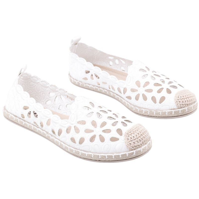 fabc97d5368aa2eeaad5697e8e9db042