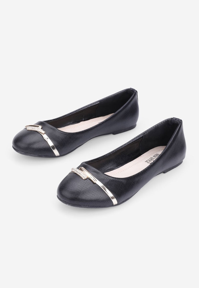 7d1ffe478b9861ebb1b95ce6d2a88915